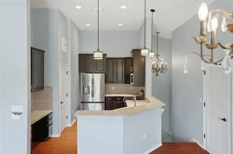 7001 Interbay Boulevard Tampa FL 33616