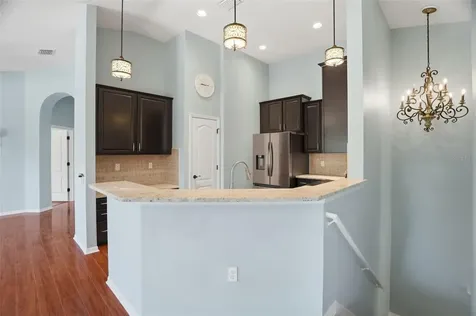 7001 Interbay Boulevard Tampa FL 33616