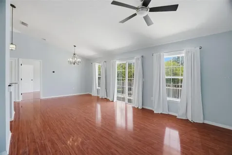 7001 Interbay Boulevard Tampa FL 33616
