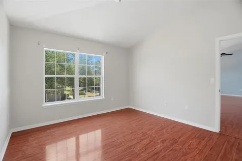 7001 Interbay Boulevard Tampa FL 33616