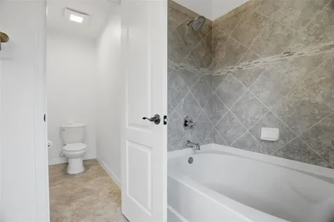 7001 Interbay Boulevard Tampa FL 33616