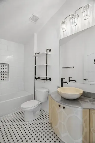 7001 Interbay Boulevard Tampa FL 33616