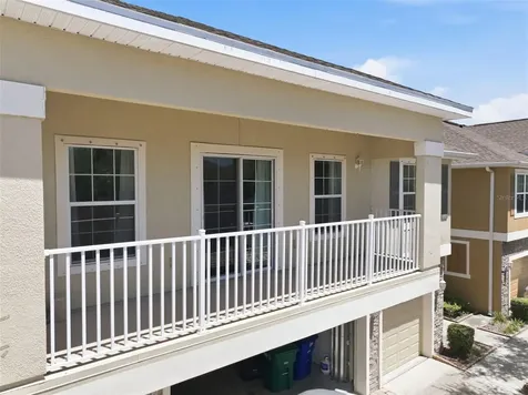 7001 Interbay Boulevard Tampa FL 33616