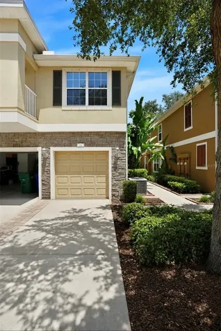 7001 Interbay Boulevard Tampa FL 33616