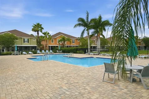 7001 Interbay Boulevard Tampa FL 33616