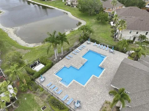 7001 Interbay Boulevard Tampa FL 33616