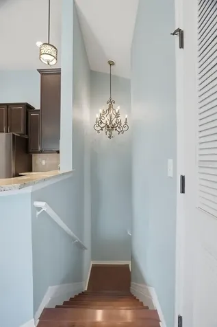 7001 Interbay Boulevard Tampa FL 33616