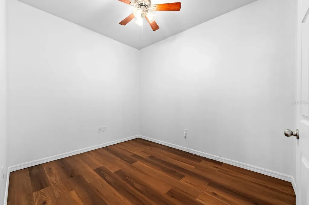 6308 Magnolia Park Boulevard Riverview FL 33578