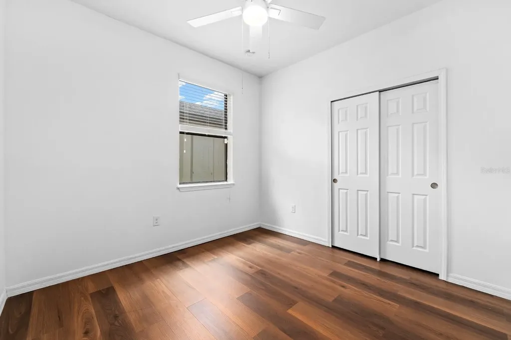 6308 Magnolia Park Boulevard Riverview FL 33578