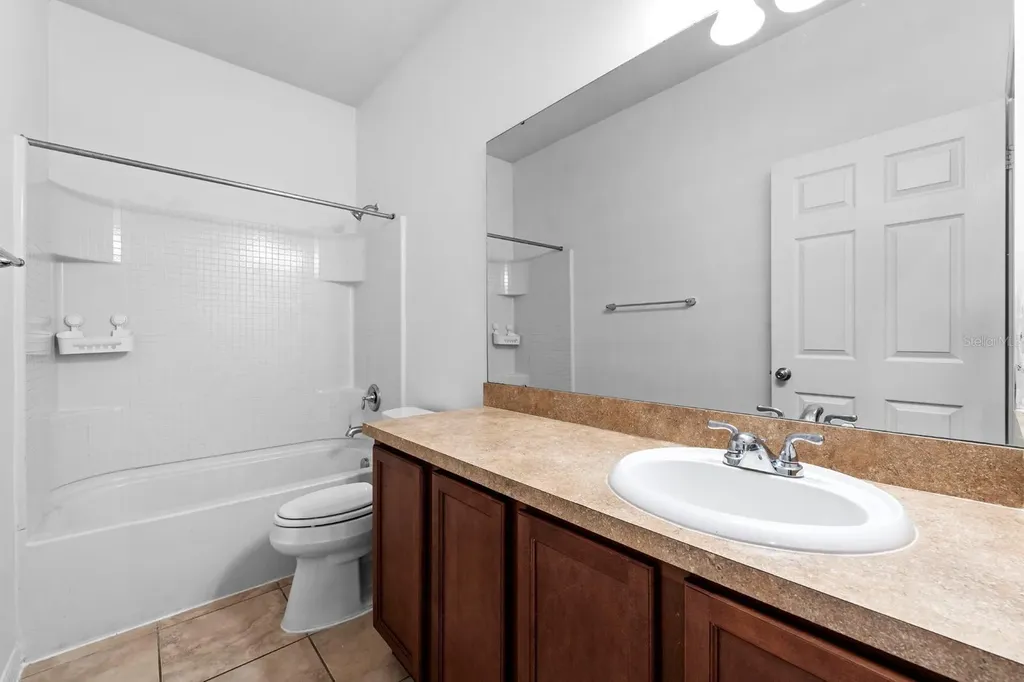 6308 Magnolia Park Boulevard Riverview FL 33578