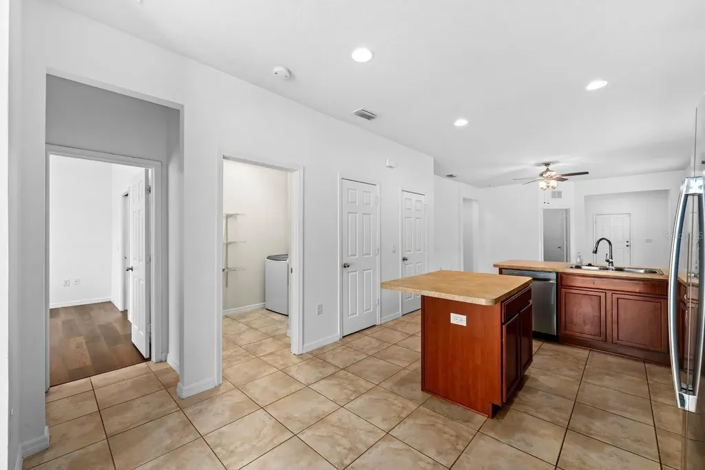 6308 Magnolia Park Boulevard Riverview FL 33578