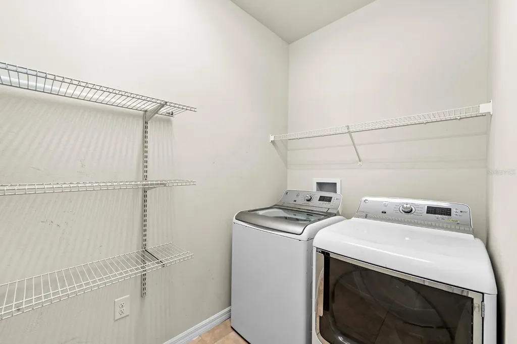6308 Magnolia Park Boulevard Riverview FL 33578