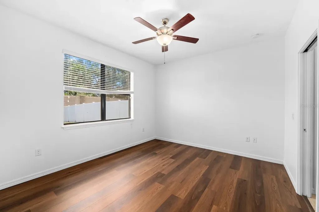6308 Magnolia Park Boulevard Riverview FL 33578