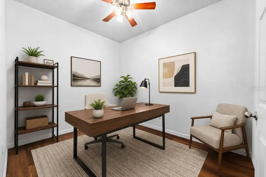 6308 Magnolia Park Boulevard Riverview FL 33578