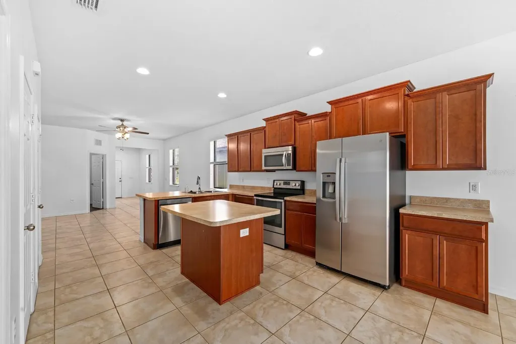 6308 Magnolia Park Boulevard Riverview FL 33578