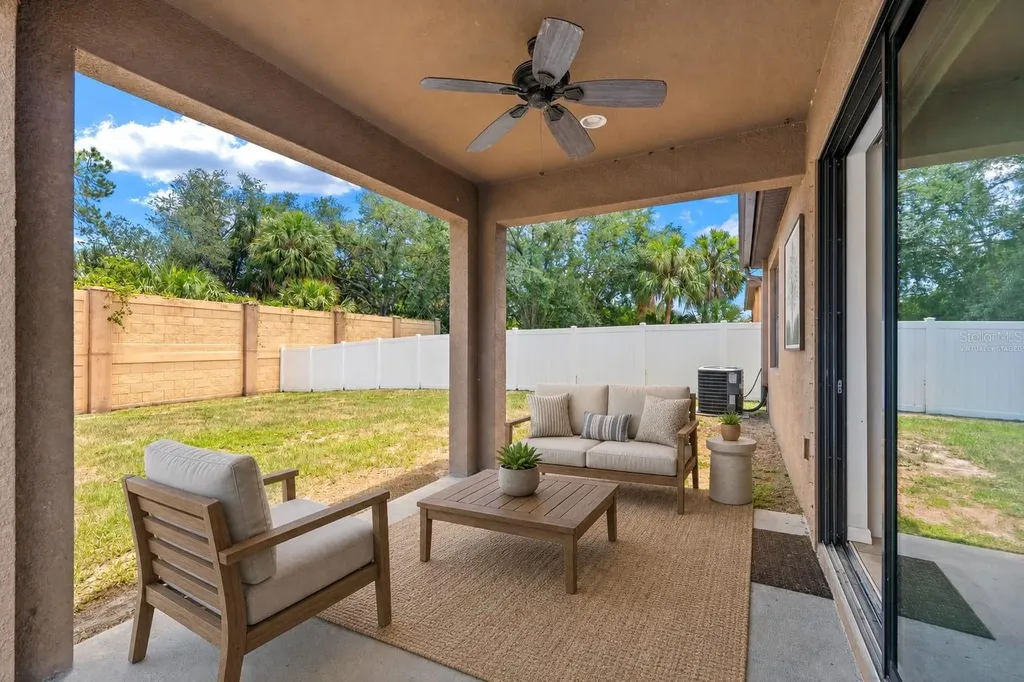 6308 Magnolia Park Boulevard Riverview FL 33578