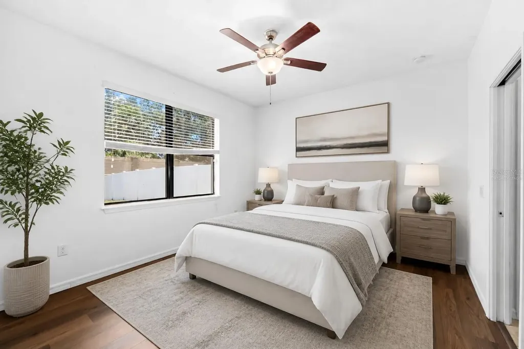6308 Magnolia Park Boulevard Riverview FL 33578