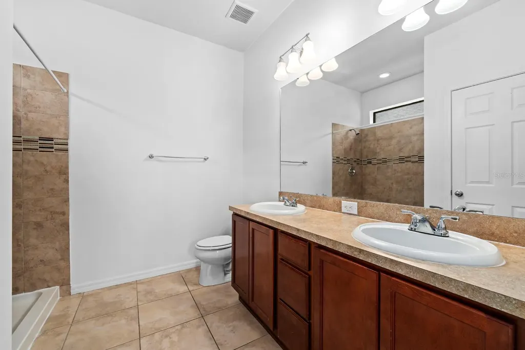 6308 Magnolia Park Boulevard Riverview FL 33578