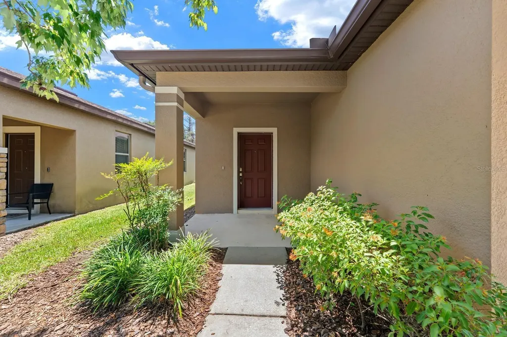 6308 Magnolia Park Boulevard Riverview FL 33578