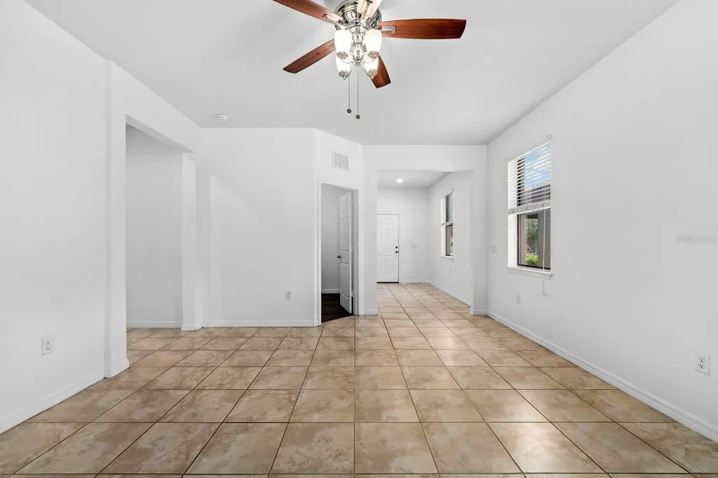 6308 Magnolia Park Boulevard Riverview FL 33578