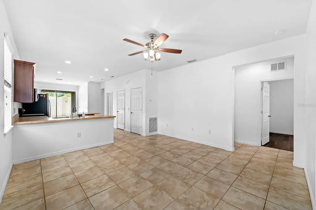 6308 Magnolia Park Boulevard Riverview FL 33578