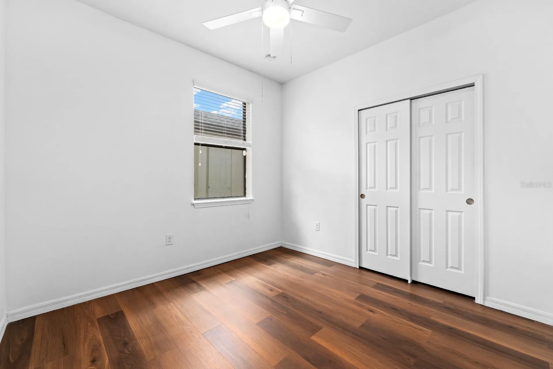 6308 Magnolia Park Boulevard Riverview FL 33578