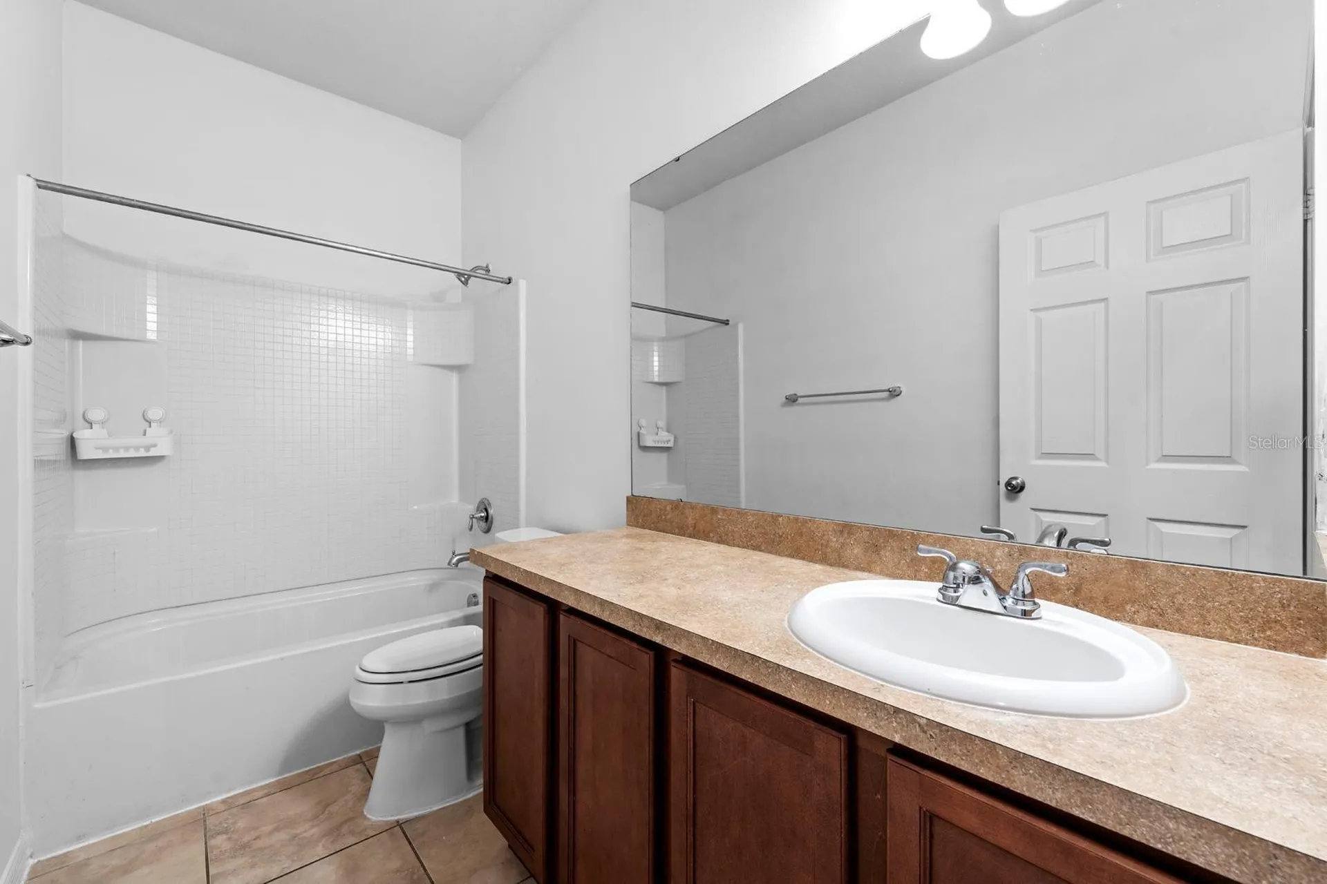 6308 Magnolia Park Boulevard Riverview FL 33578