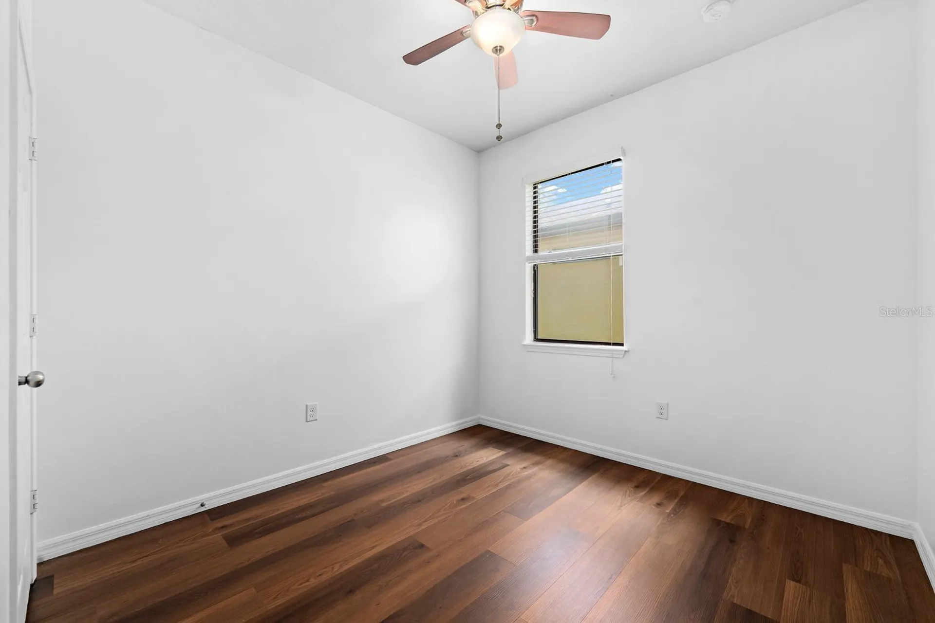 6308 Magnolia Park Boulevard Riverview FL 33578
