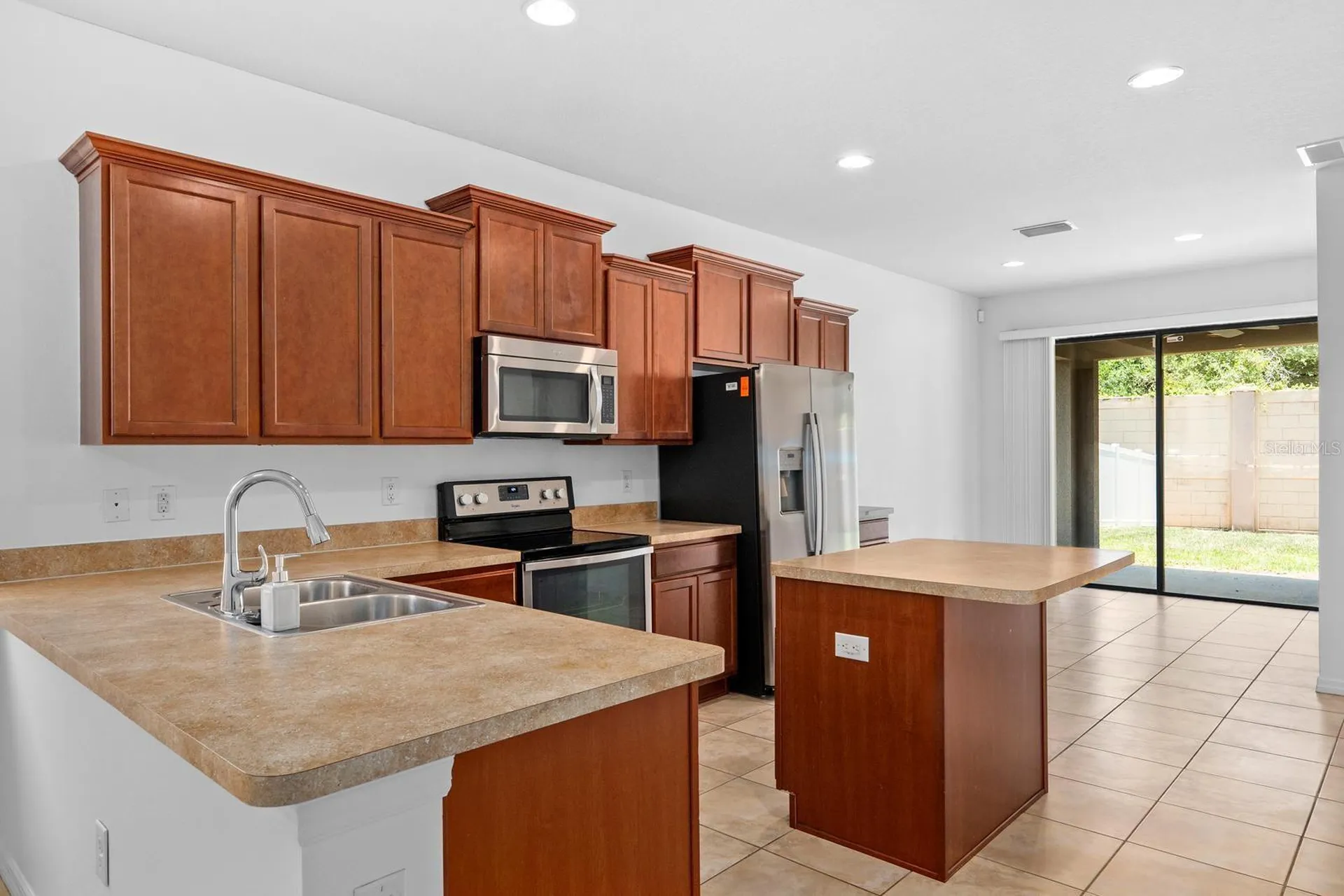 6308 Magnolia Park Boulevard Riverview FL 33578