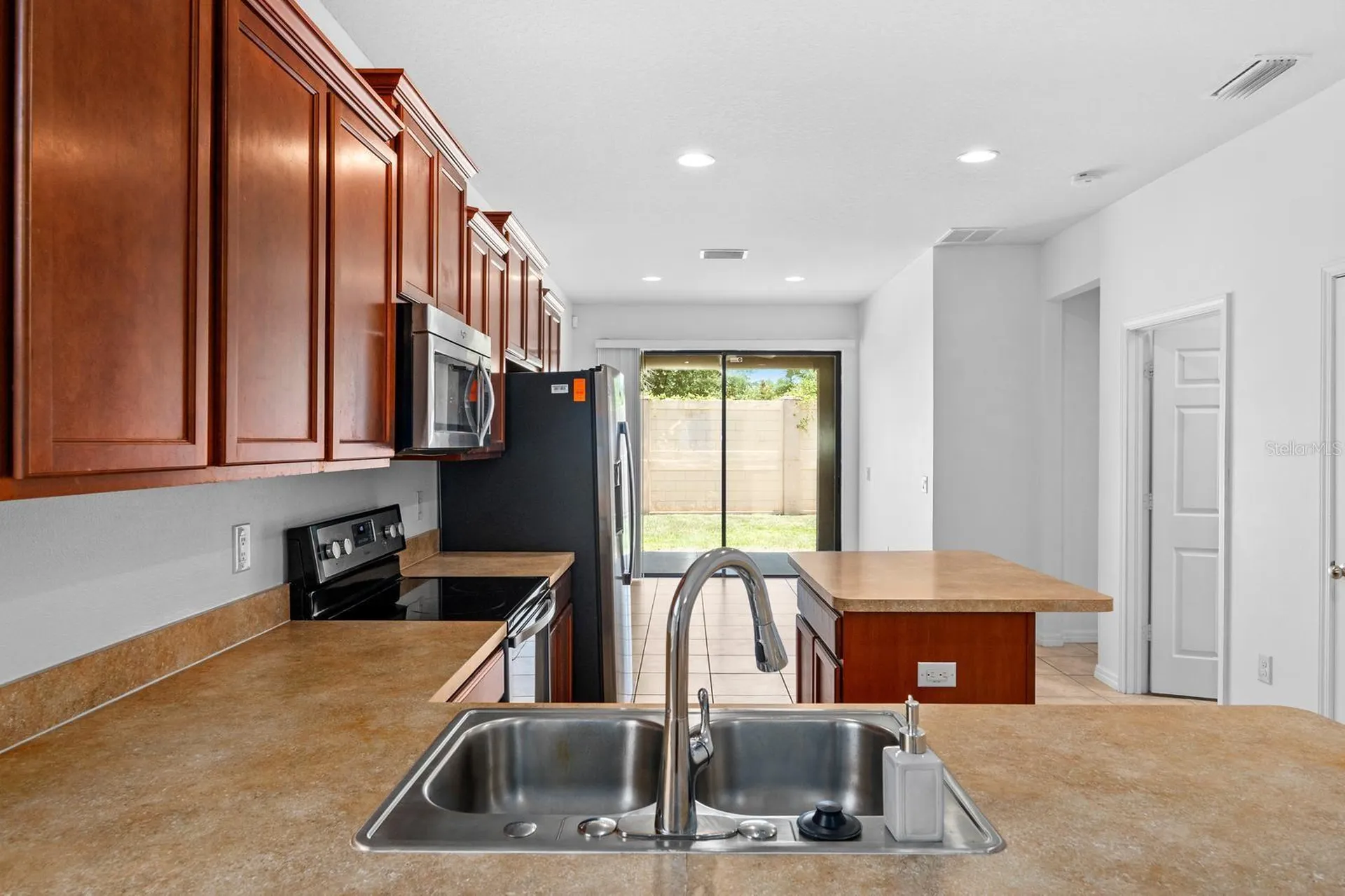 6308 Magnolia Park Boulevard Riverview FL 33578