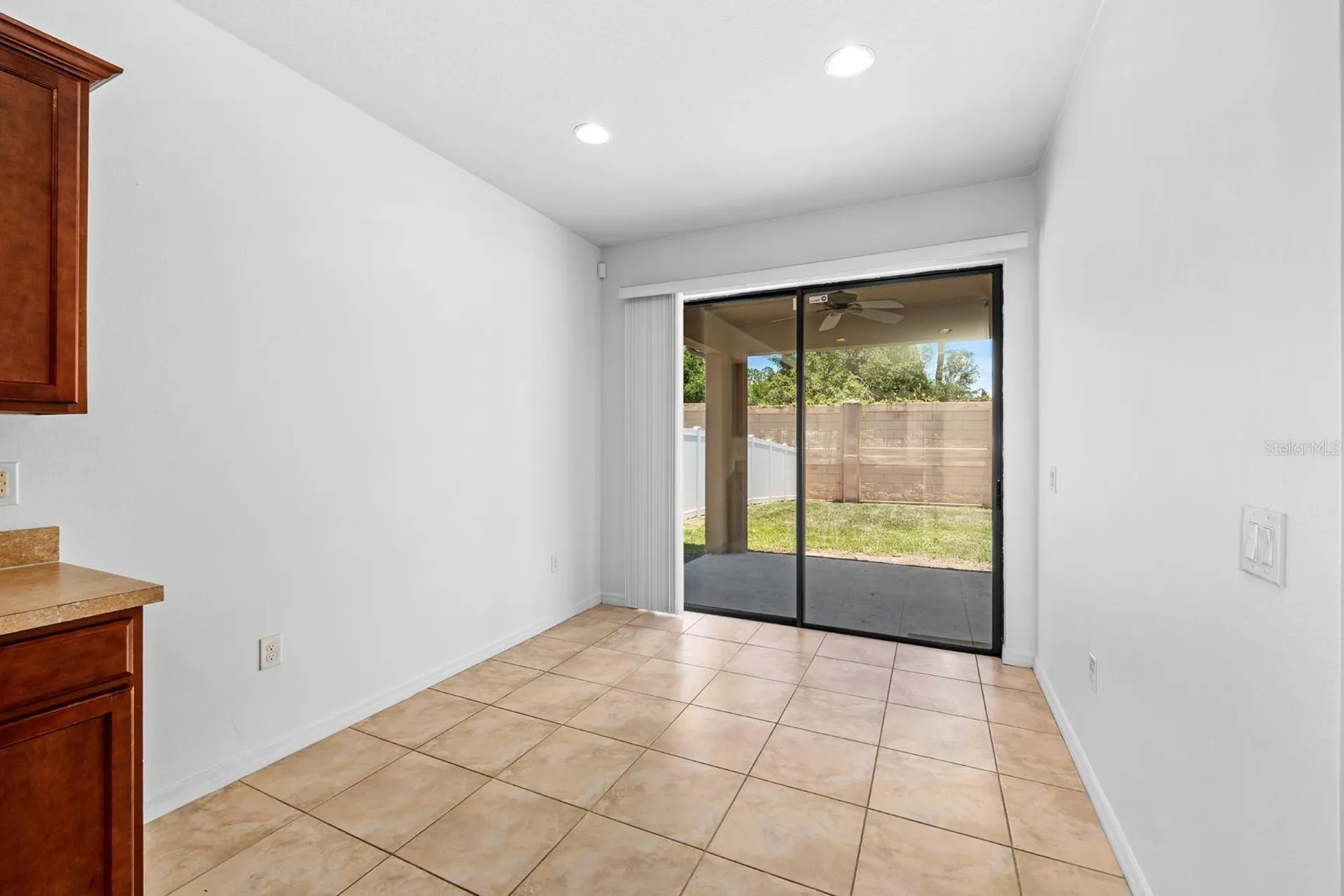 6308 Magnolia Park Boulevard Riverview FL 33578