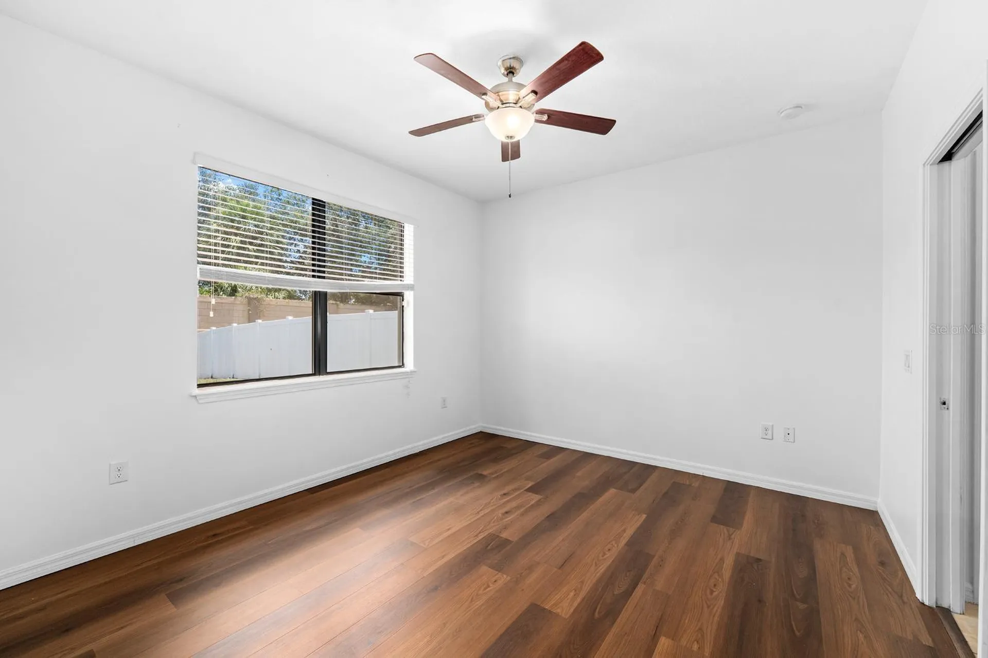 6308 Magnolia Park Boulevard Riverview FL 33578