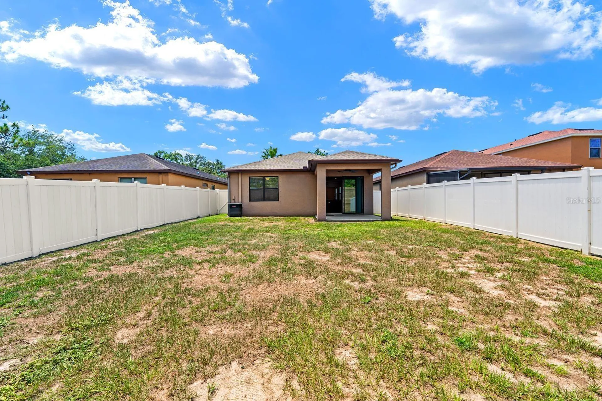 6308 Magnolia Park Boulevard Riverview FL 33578