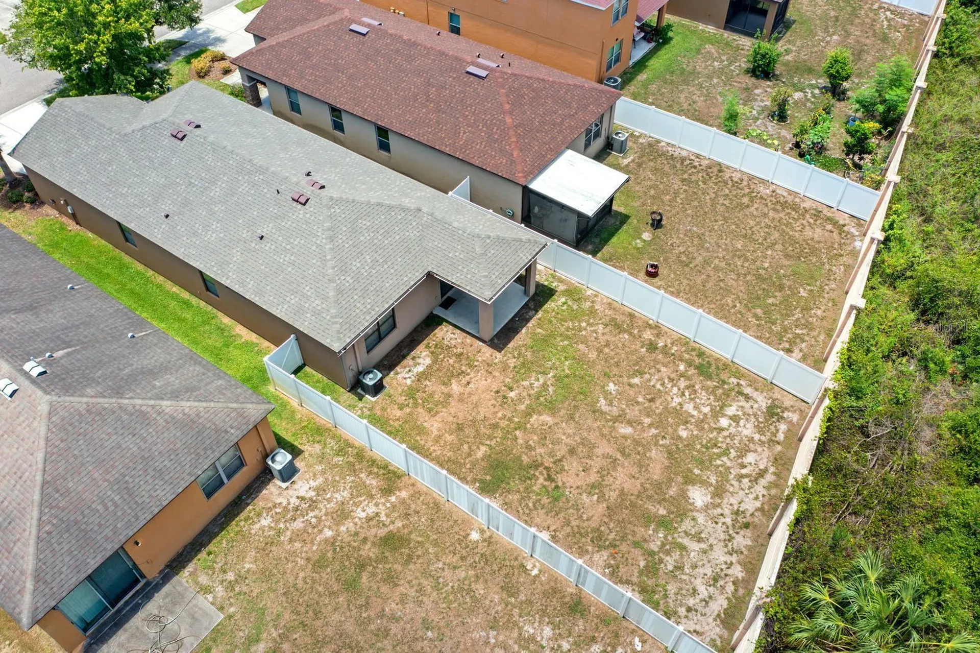 6308 Magnolia Park Boulevard Riverview FL 33578