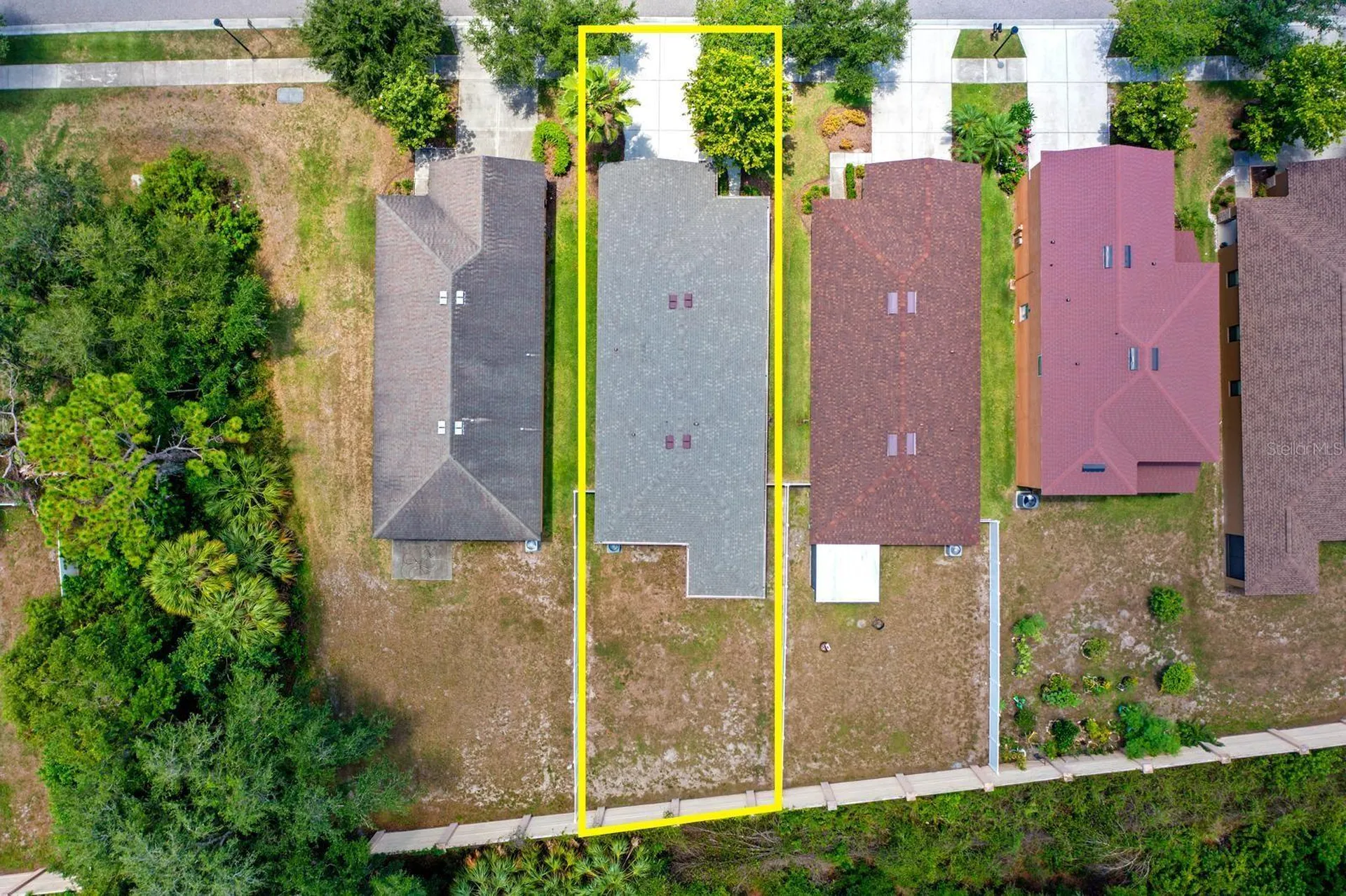 6308 Magnolia Park Boulevard Riverview FL 33578