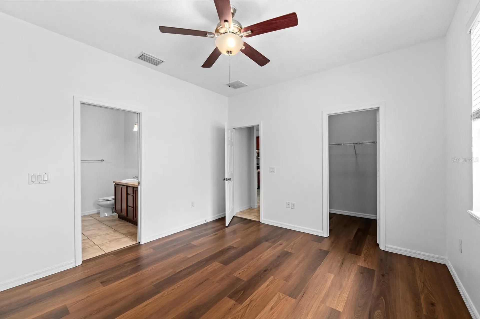 6308 Magnolia Park Boulevard Riverview FL 33578