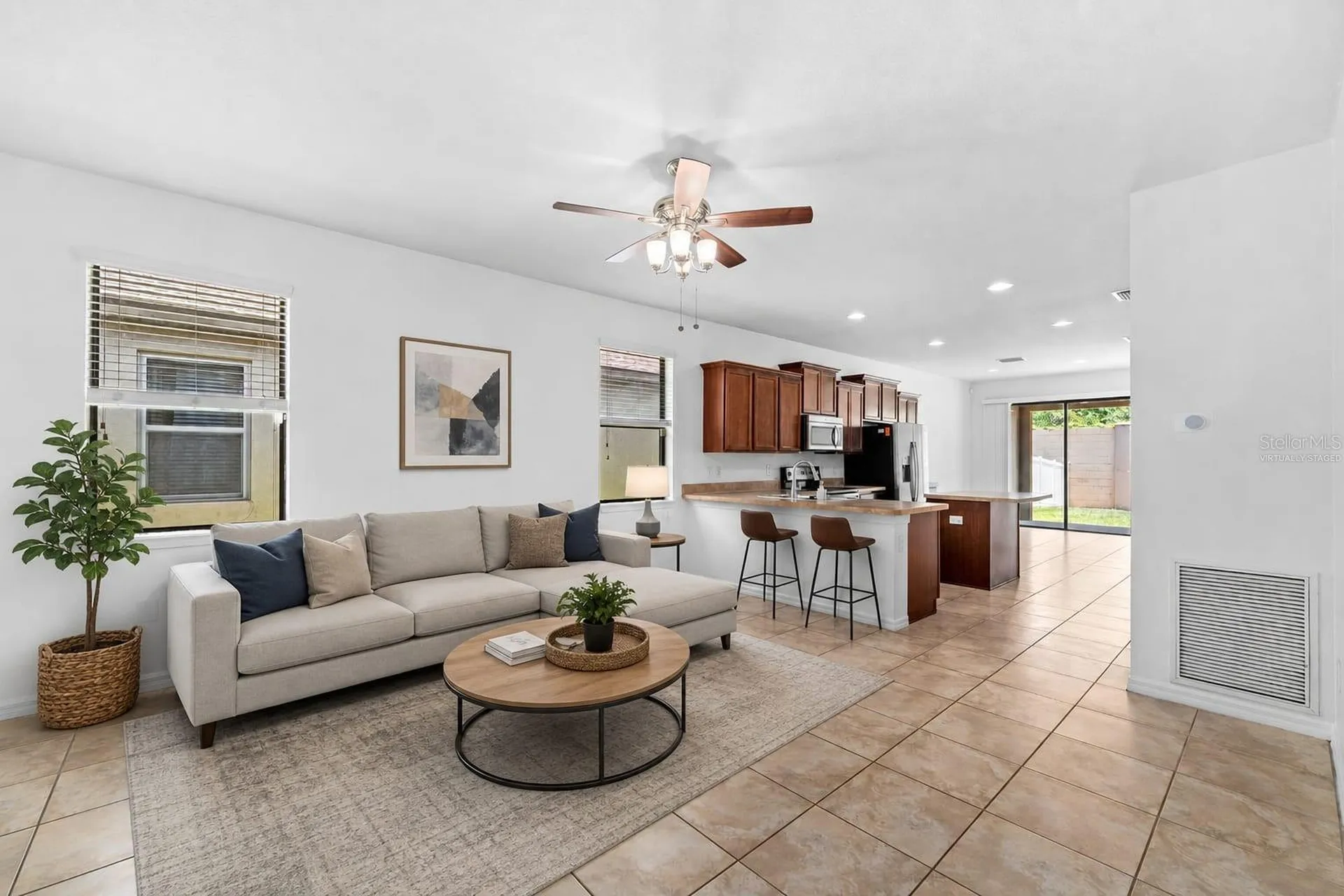 6308 Magnolia Park Boulevard Riverview FL 33578