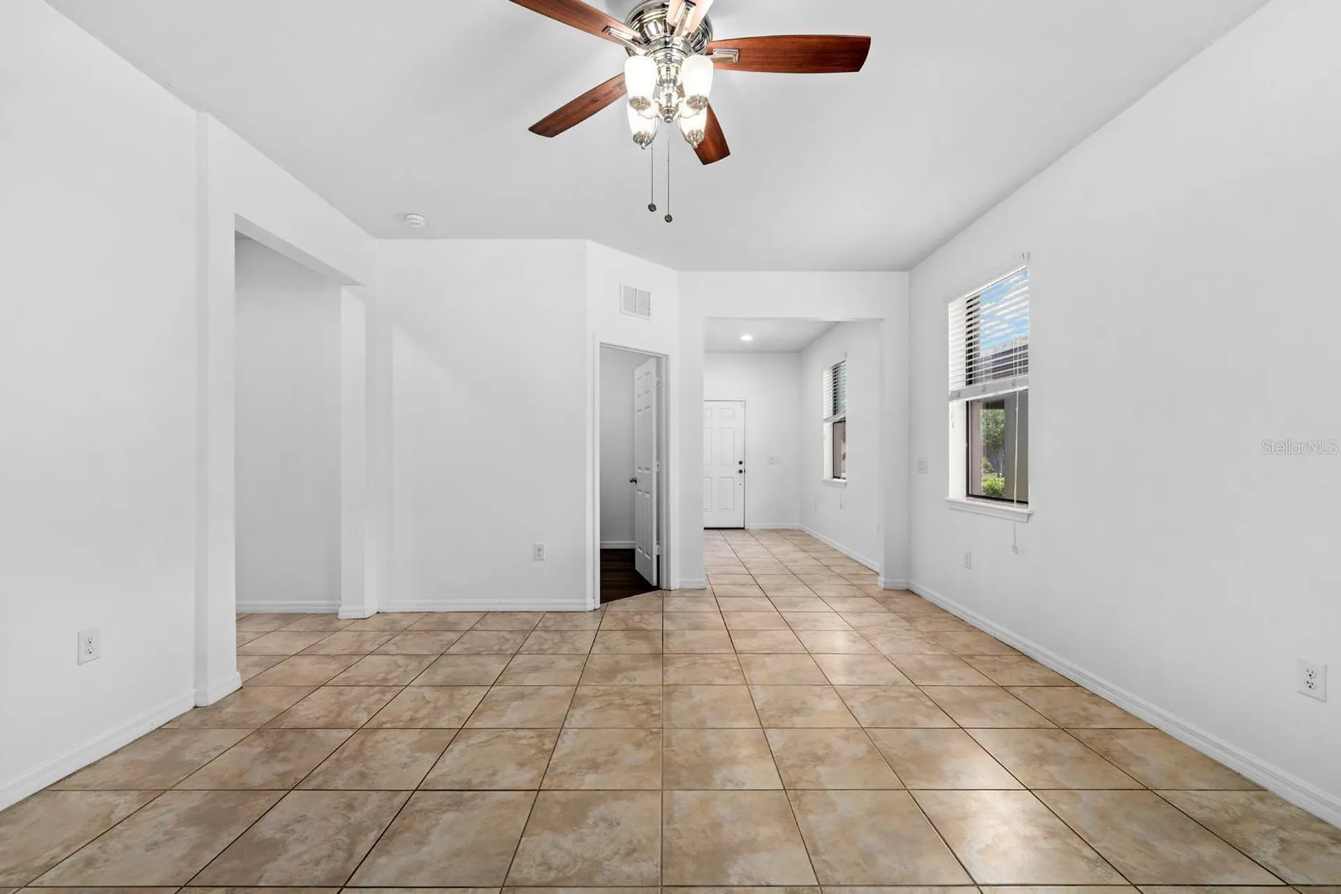 6308 Magnolia Park Boulevard Riverview FL 33578