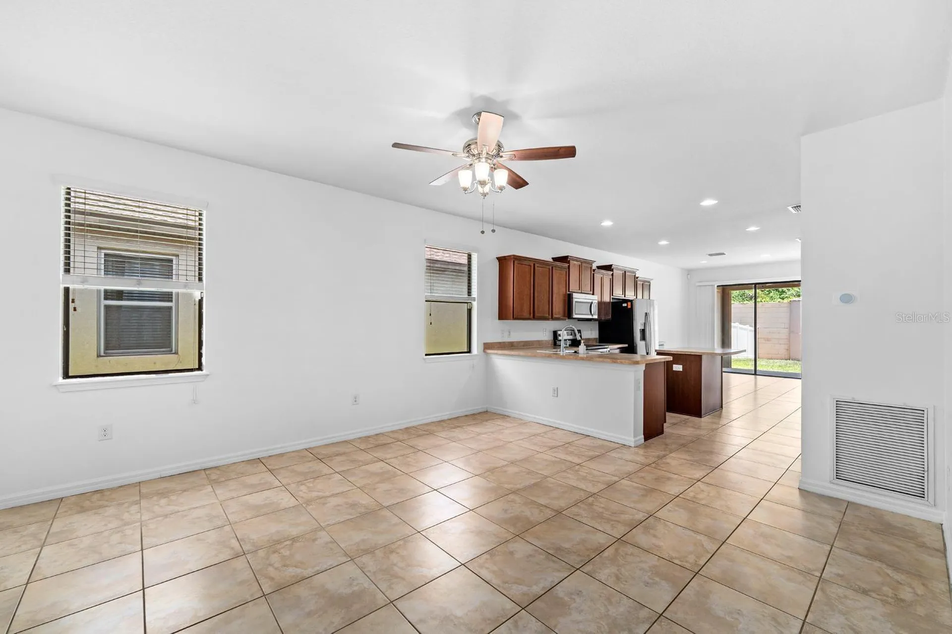 6308 Magnolia Park Boulevard Riverview FL 33578