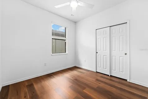 6308 Magnolia Park Boulevard Riverview FL 33578