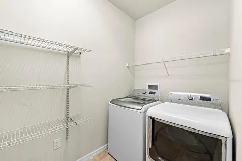 6308 Magnolia Park Boulevard Riverview FL 33578