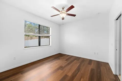 6308 Magnolia Park Boulevard Riverview FL 33578