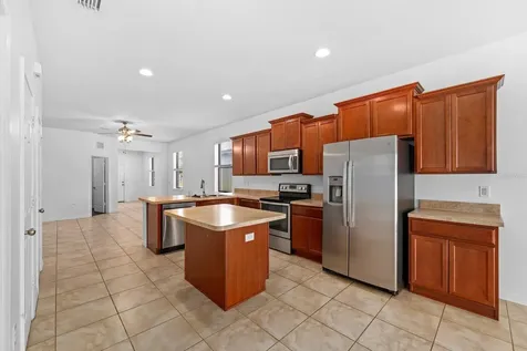 6308 Magnolia Park Boulevard Riverview FL 33578