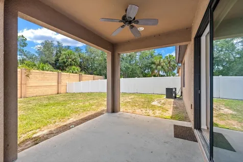 6308 Magnolia Park Boulevard Riverview FL 33578