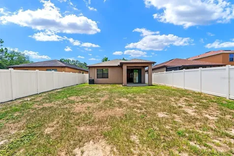 6308 Magnolia Park Boulevard Riverview FL 33578