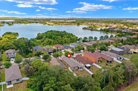 6308 Magnolia Park Boulevard Riverview FL 33578