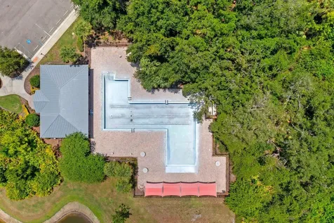 6308 Magnolia Park Boulevard Riverview FL 33578