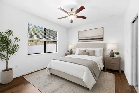 6308 Magnolia Park Boulevard Riverview FL 33578