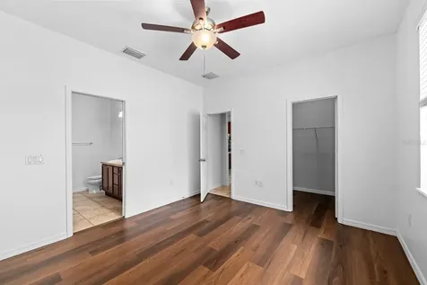 6308 Magnolia Park Boulevard Riverview FL 33578