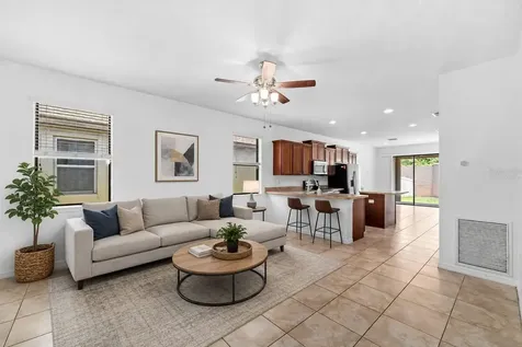 6308 Magnolia Park Boulevard Riverview FL 33578